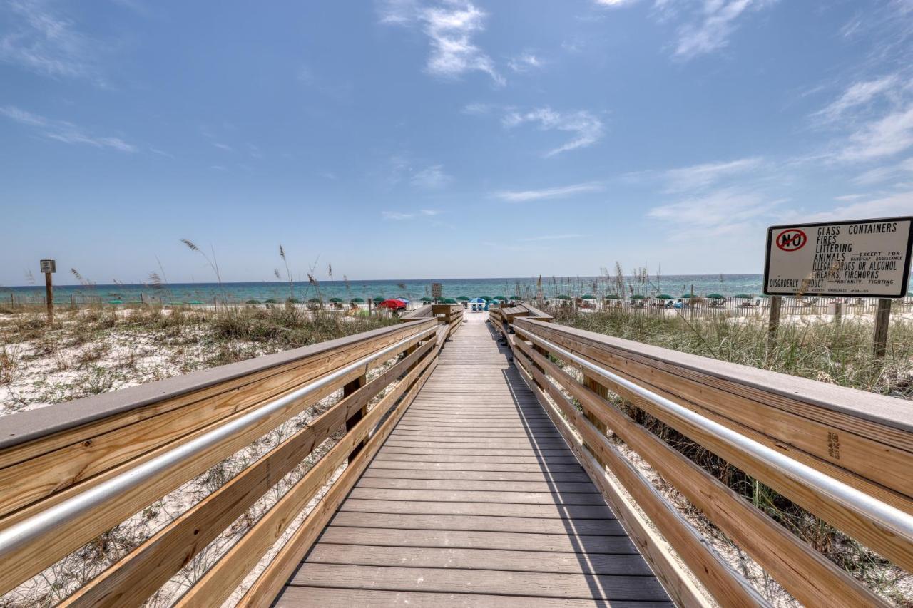 Willa Waters Edge II Fort Walton Beach Zewnętrze zdjęcie