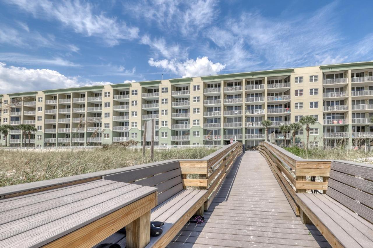 Willa Waters Edge II Fort Walton Beach Zewnętrze zdjęcie