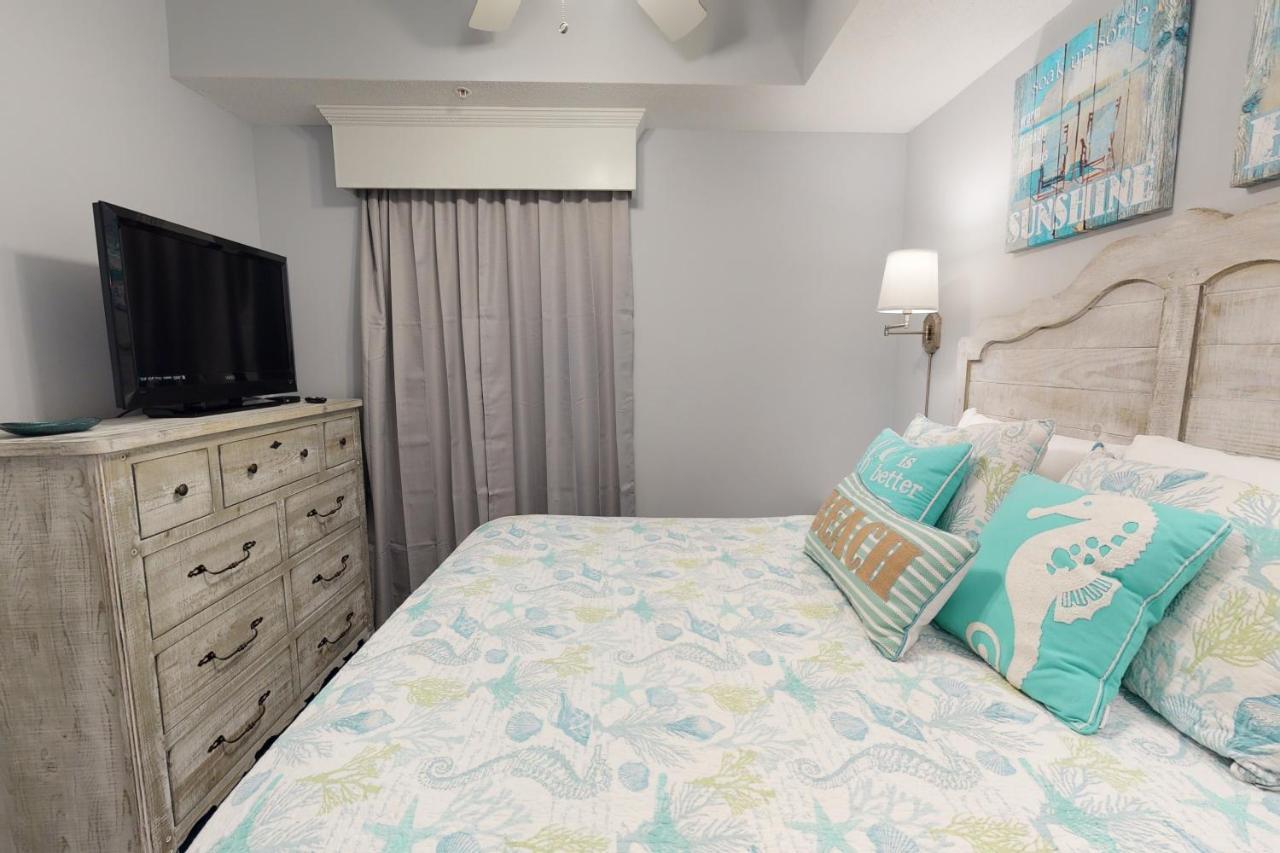 Willa Waters Edge II Fort Walton Beach Zewnętrze zdjęcie