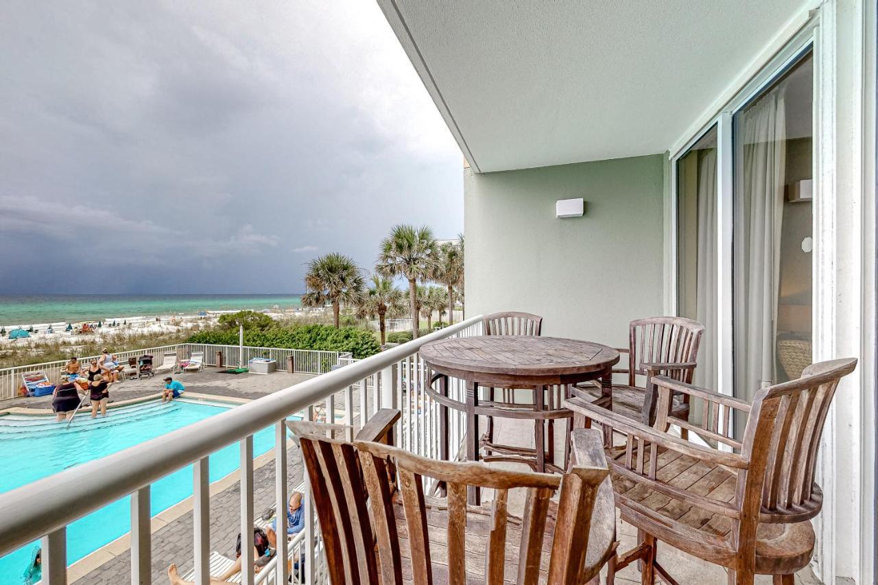 Willa Waters Edge II Fort Walton Beach Pokój zdjęcie