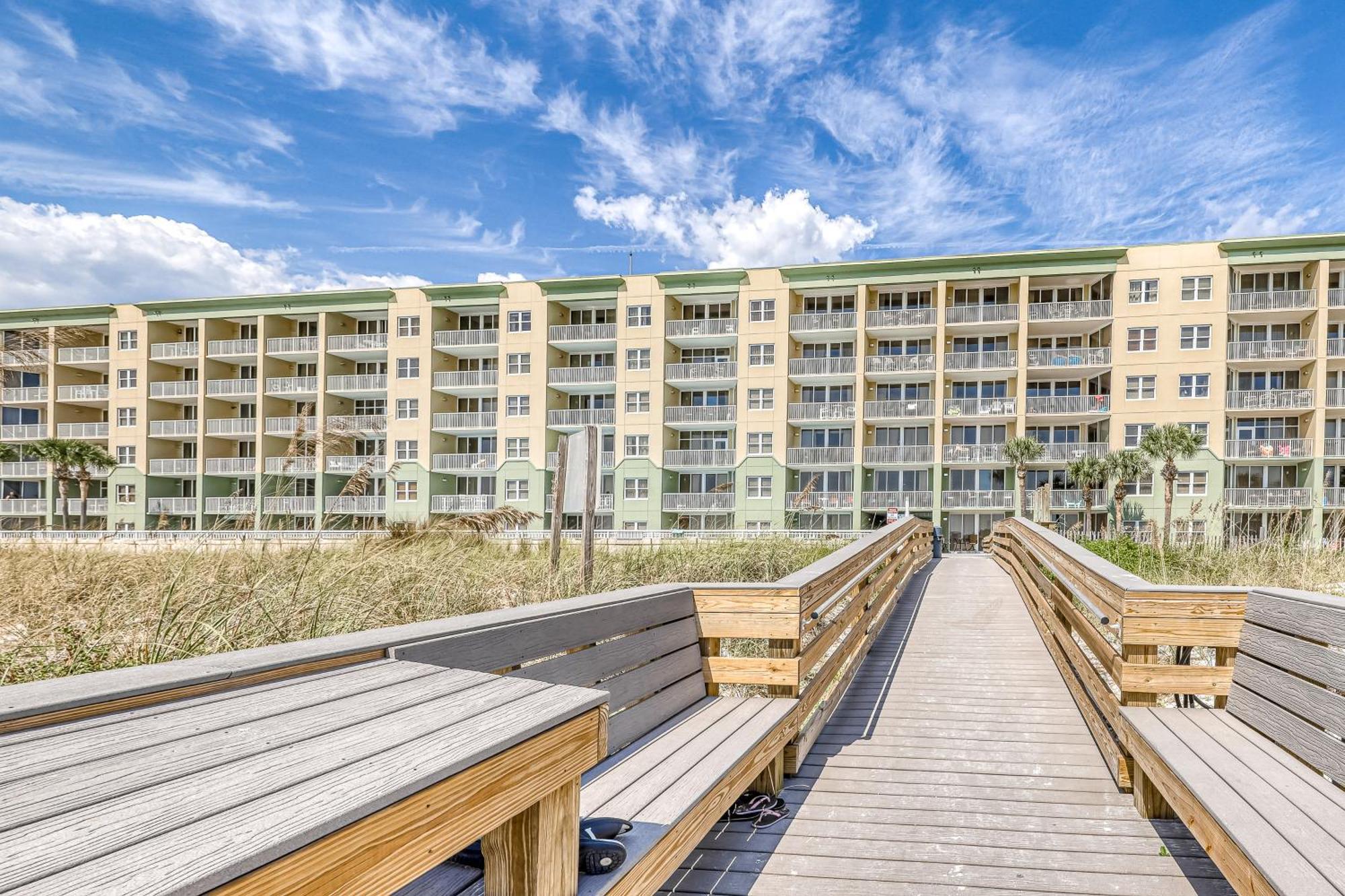 Willa Waters Edge II Fort Walton Beach Pokój zdjęcie
