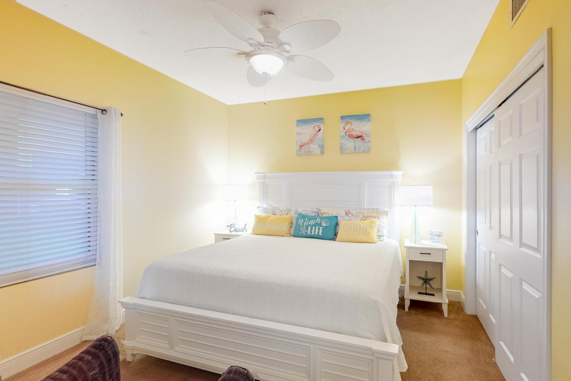 Willa Waters Edge II Fort Walton Beach Pokój zdjęcie