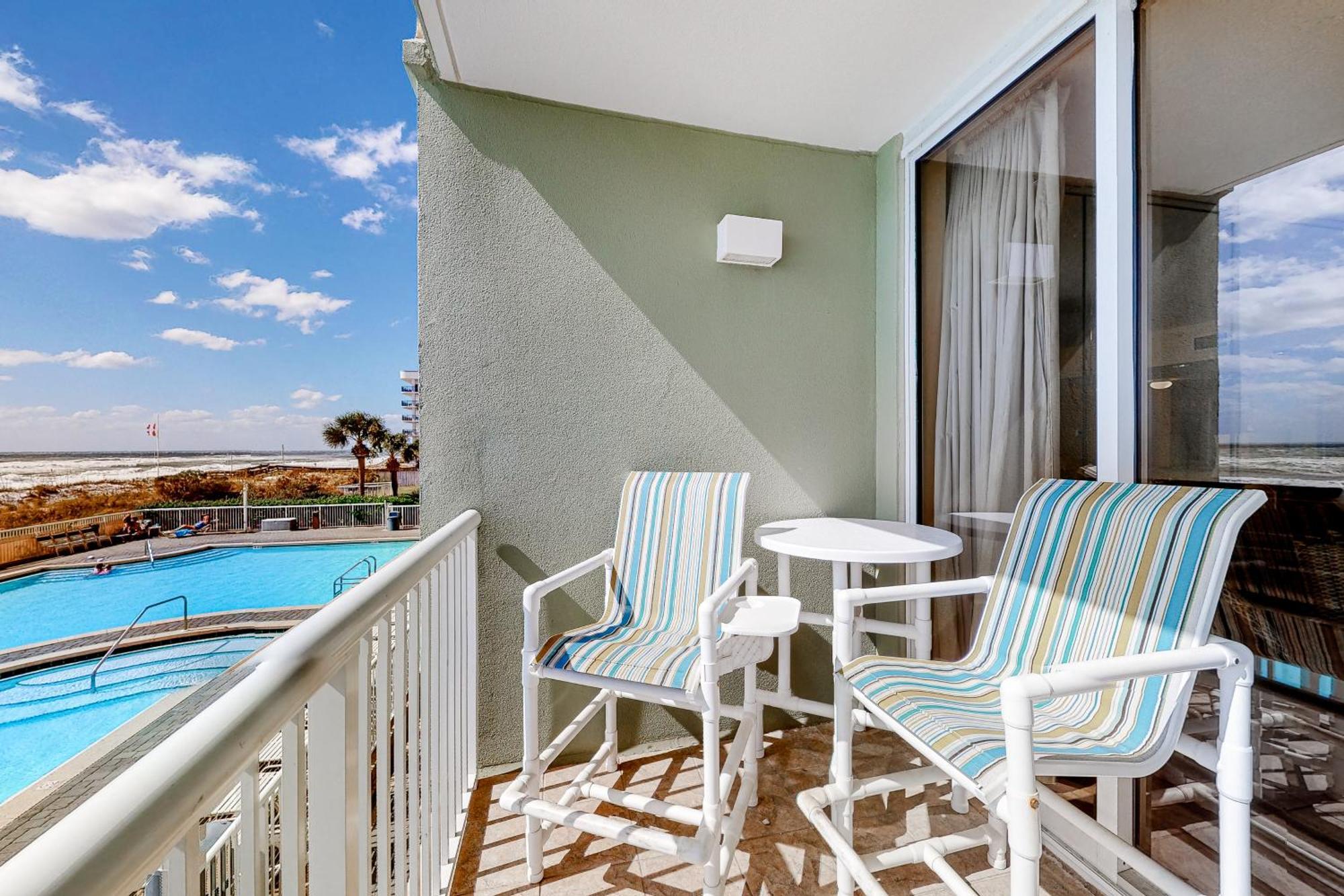 Willa Waters Edge II Fort Walton Beach Pokój zdjęcie