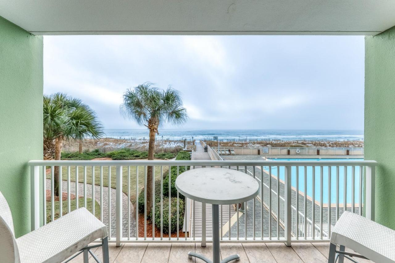 Willa Waters Edge II Fort Walton Beach Zewnętrze zdjęcie